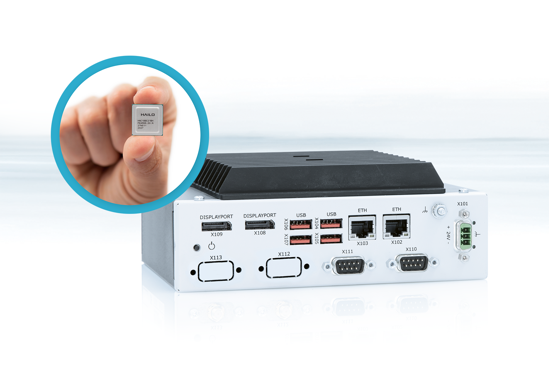 Produkt Vorschaubild 