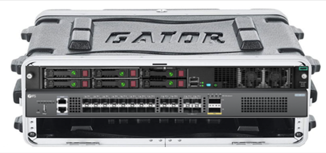 Produkt Vorschaubild 