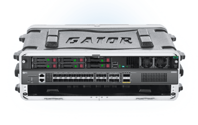 5G All-In-One Starter Box #1