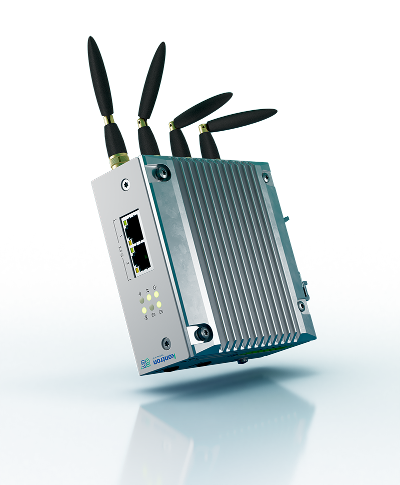 Product Thumbnail 4