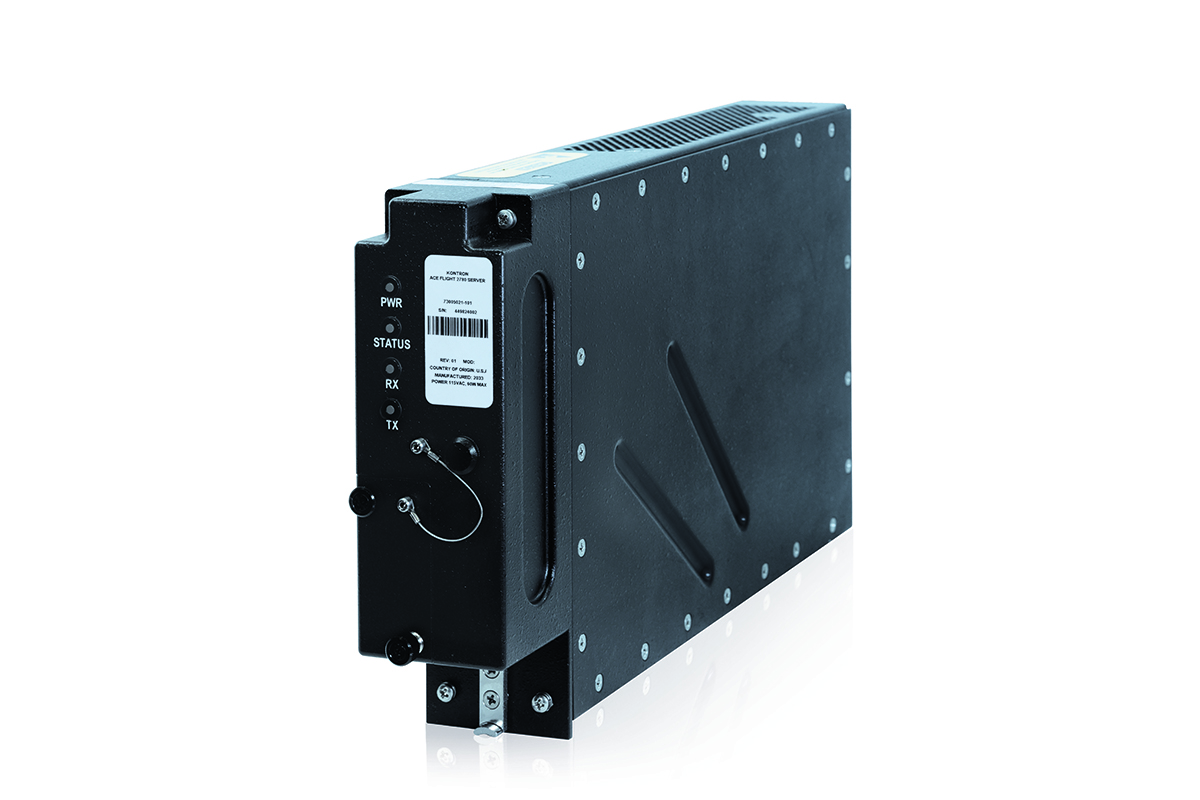 Produkt Vorschaubild