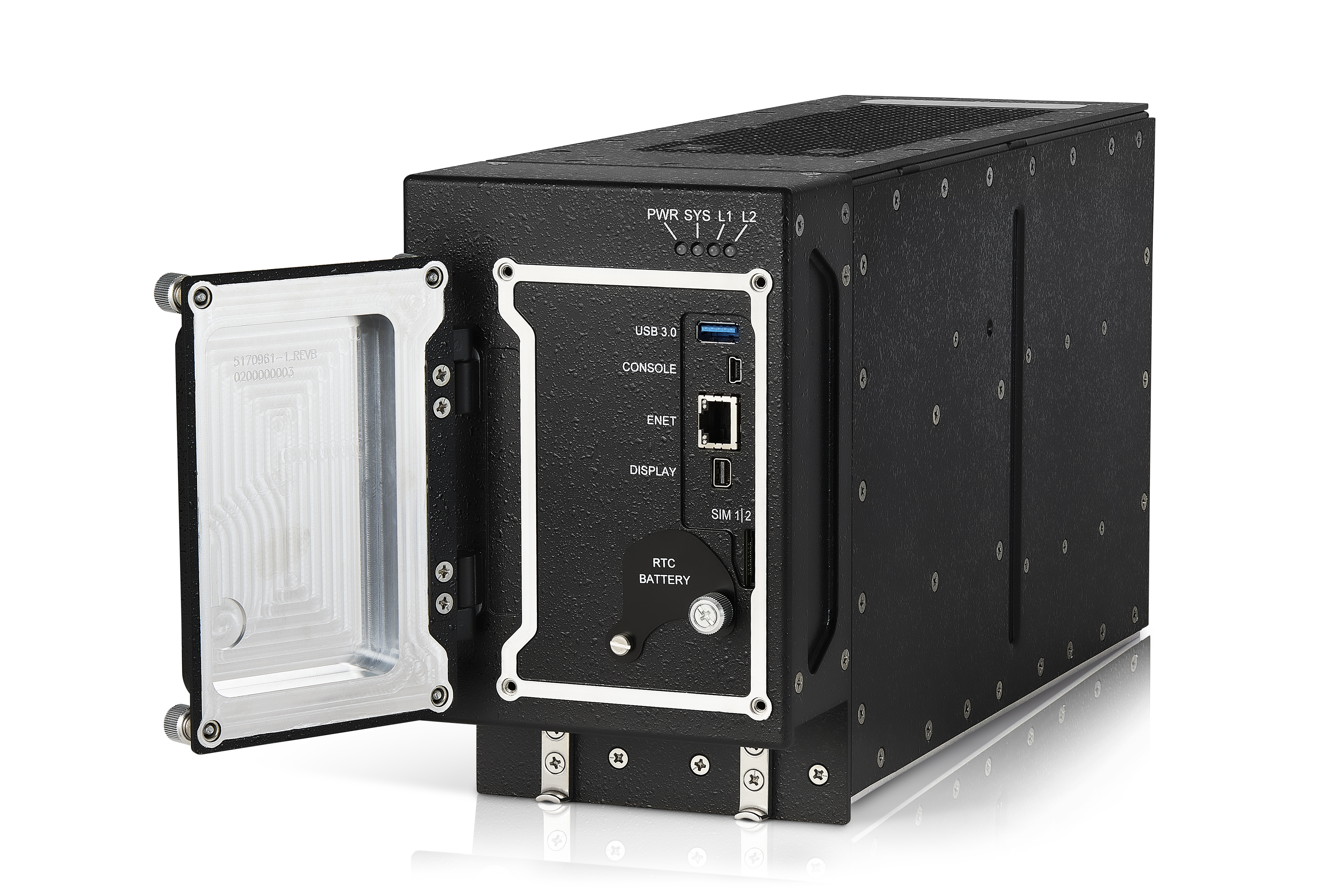 Produkt Vorschaubild