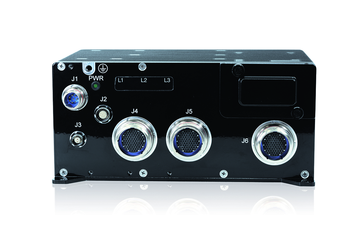 Produkt Vorschaubild 