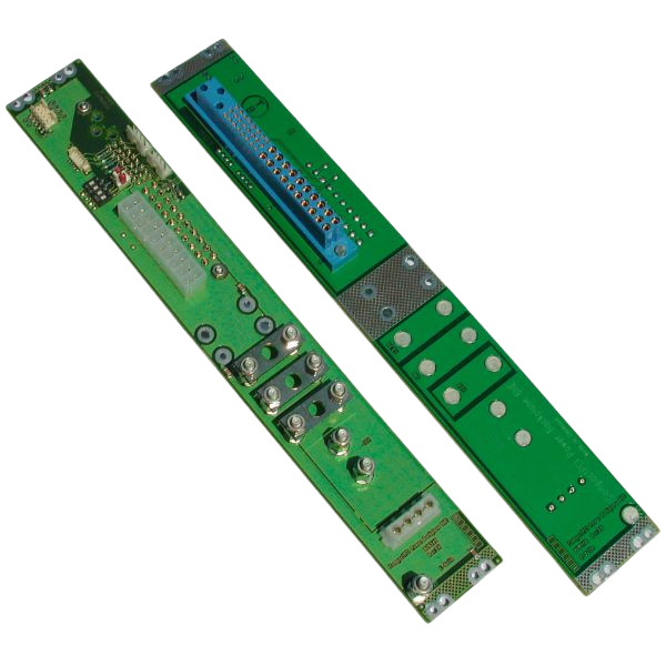 Produkt Vorschaubild 