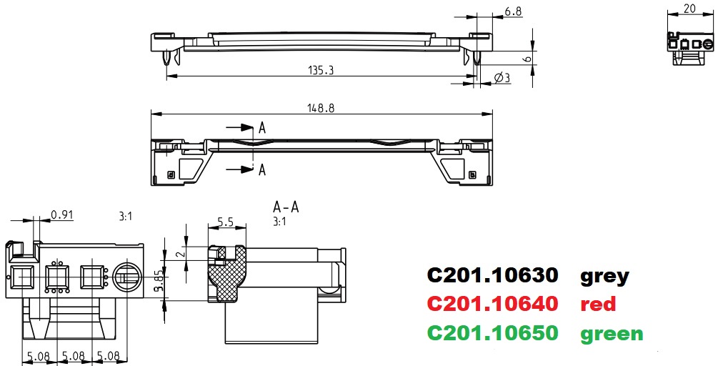 Produkt Vorschaubild 