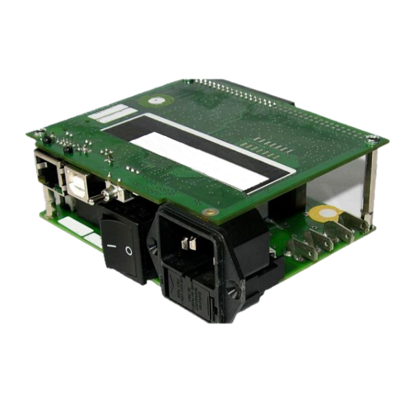 Produkt Vorschaubild 