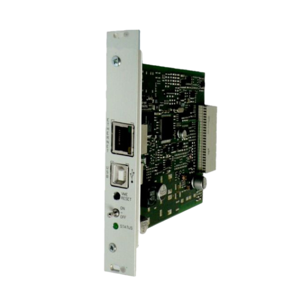 Produkt Vorschaubild 