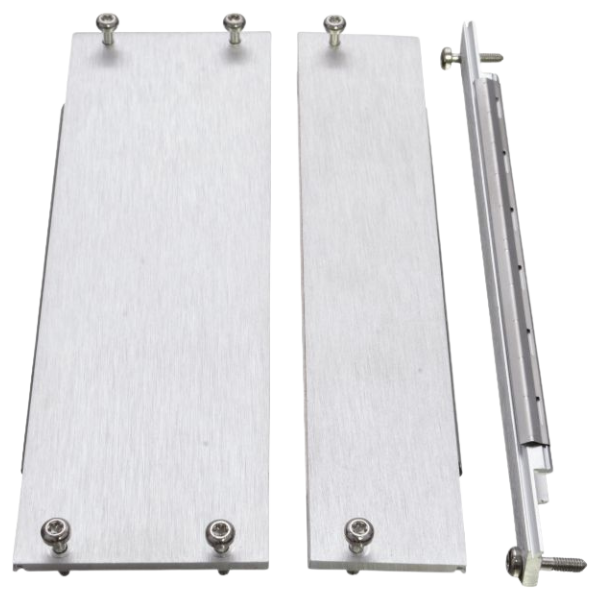 Produkt Vorschaubild 