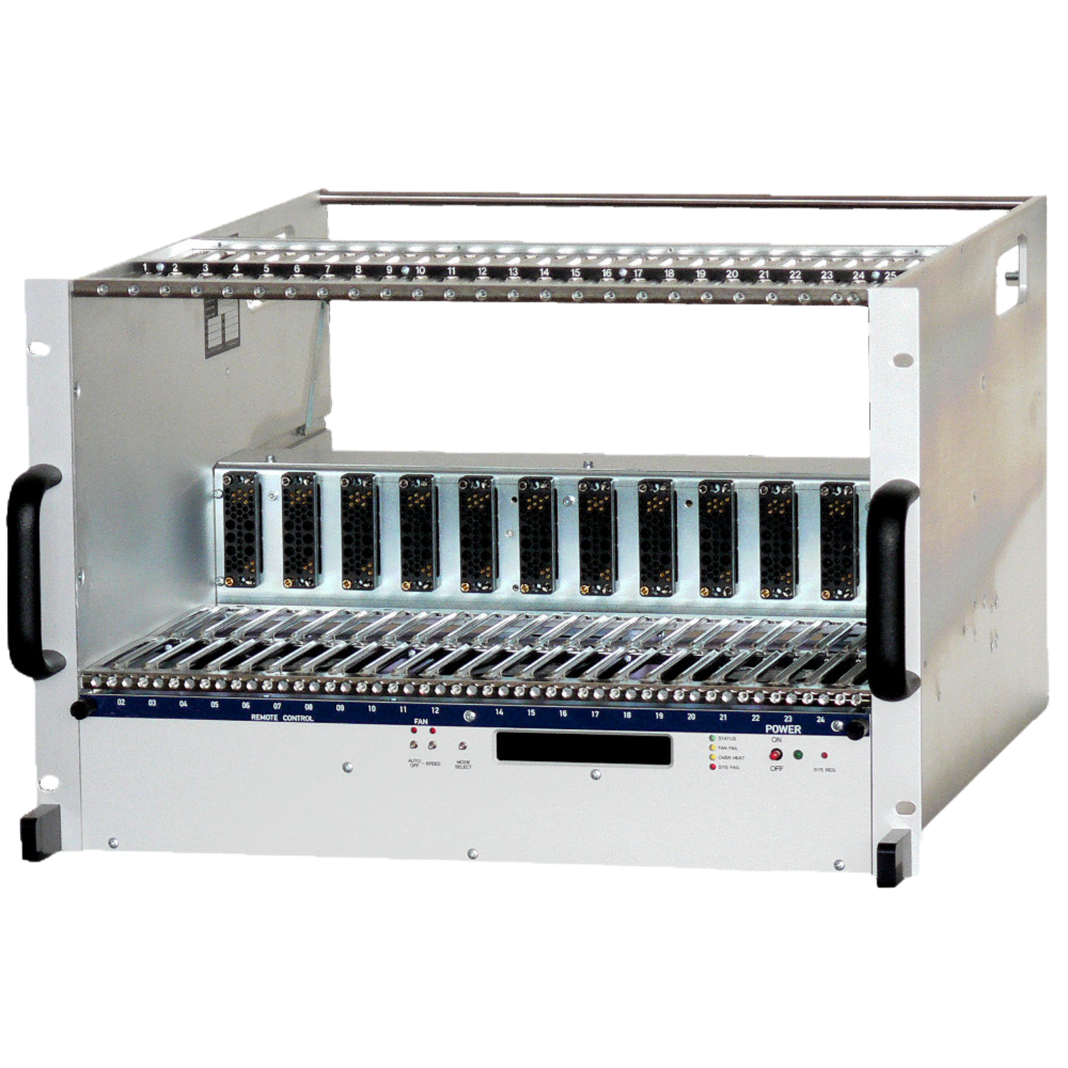 Produkt Vorschaubild 