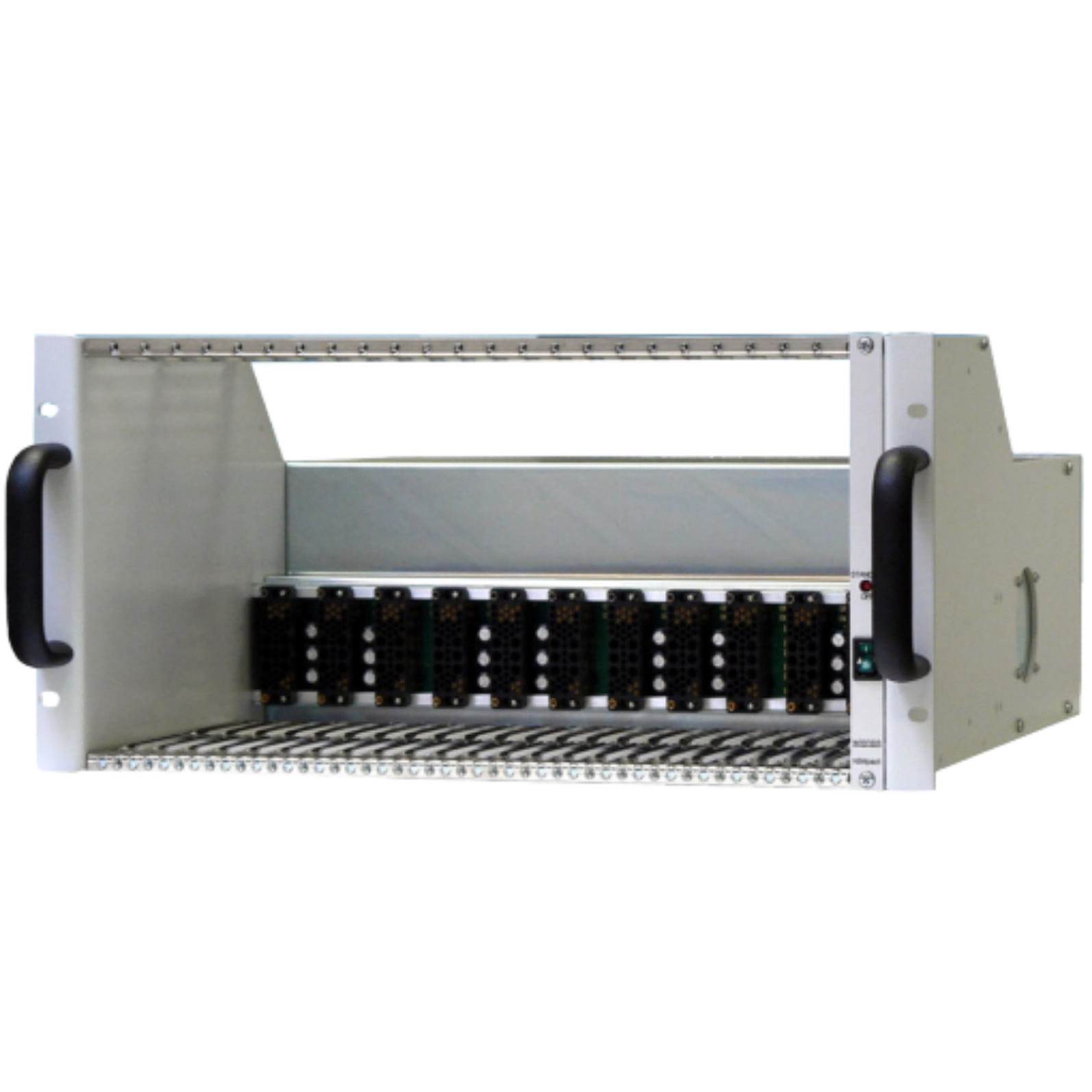 Produkt Vorschaubild 