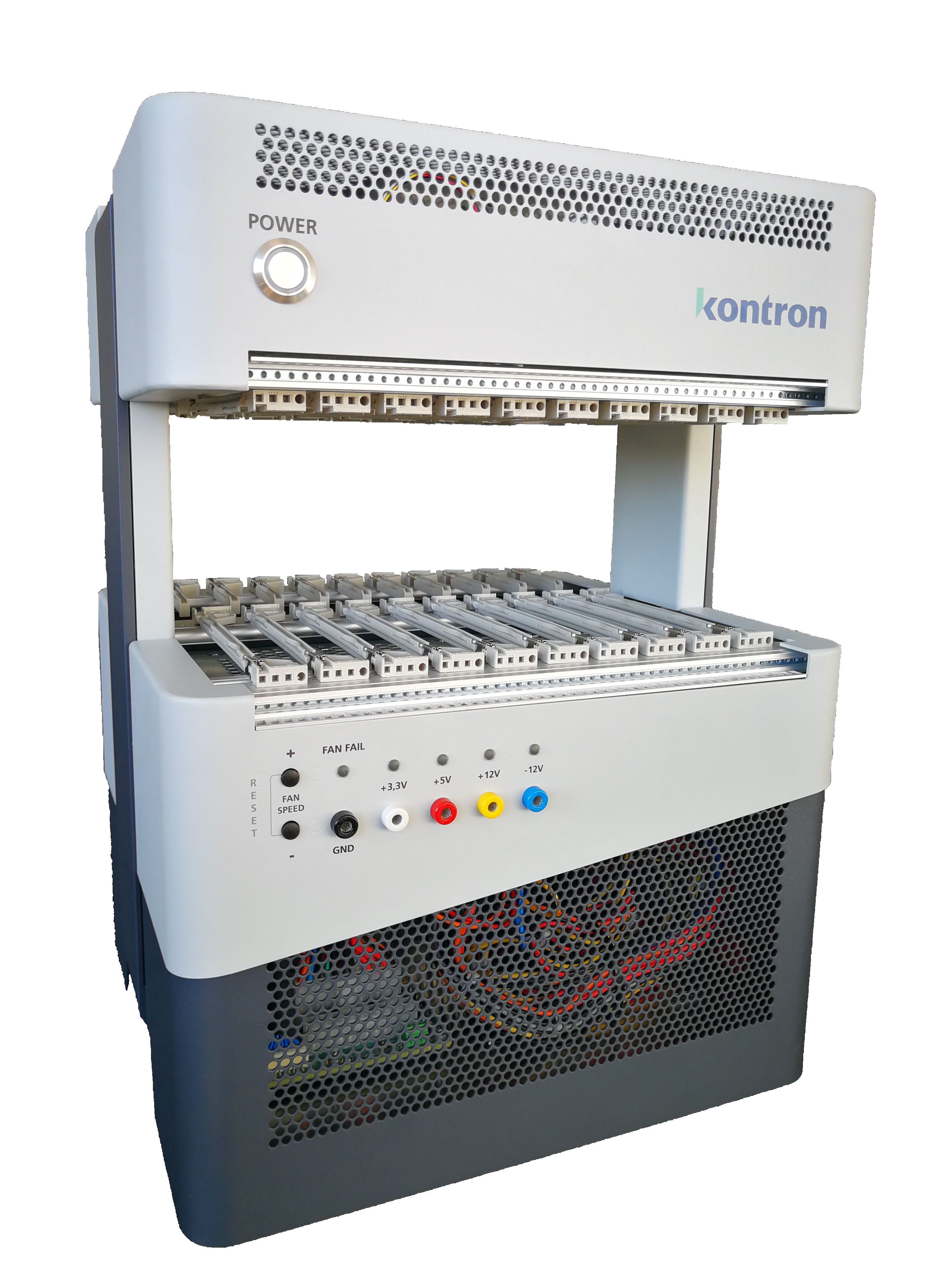 Produkt Vorschaubild 