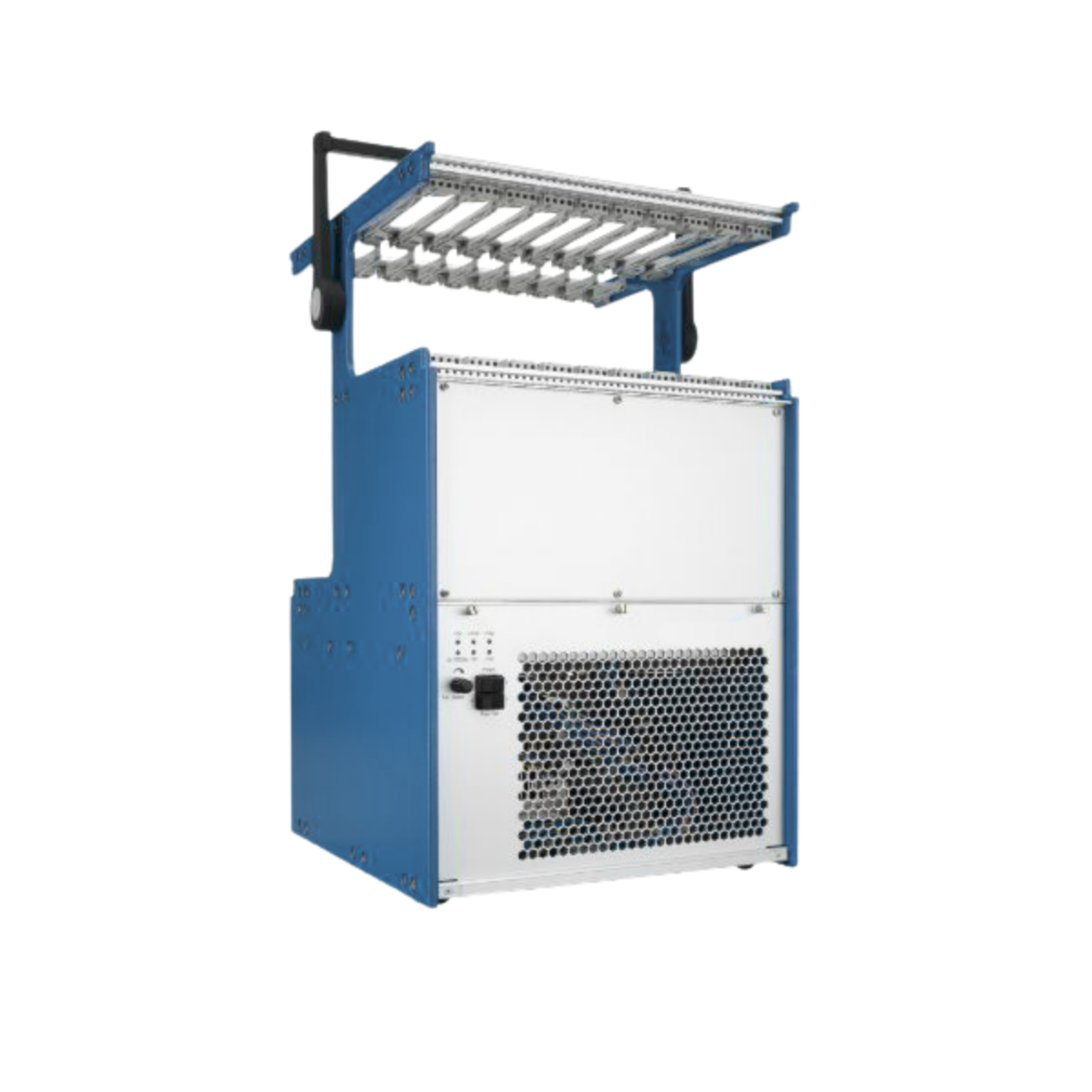 Produkt Vorschaubild 