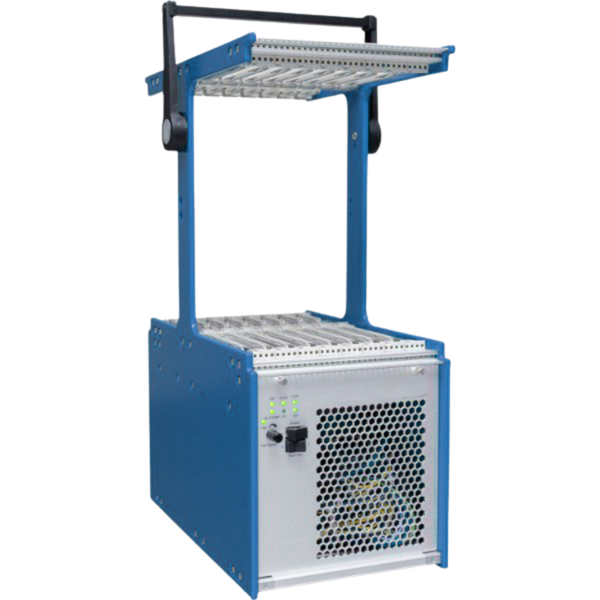 Produkt Vorschaubild