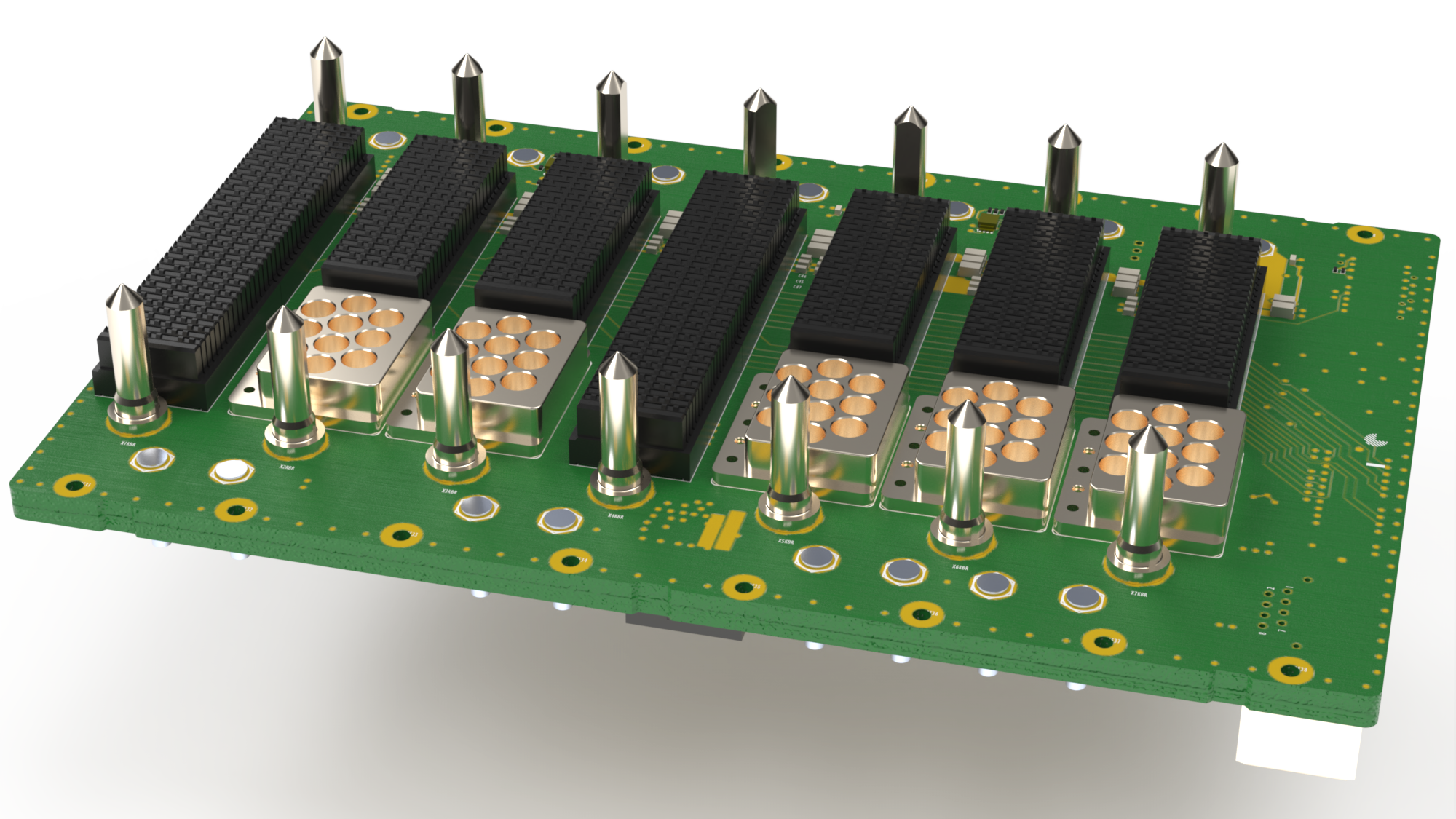 Produkt Vorschaubild 