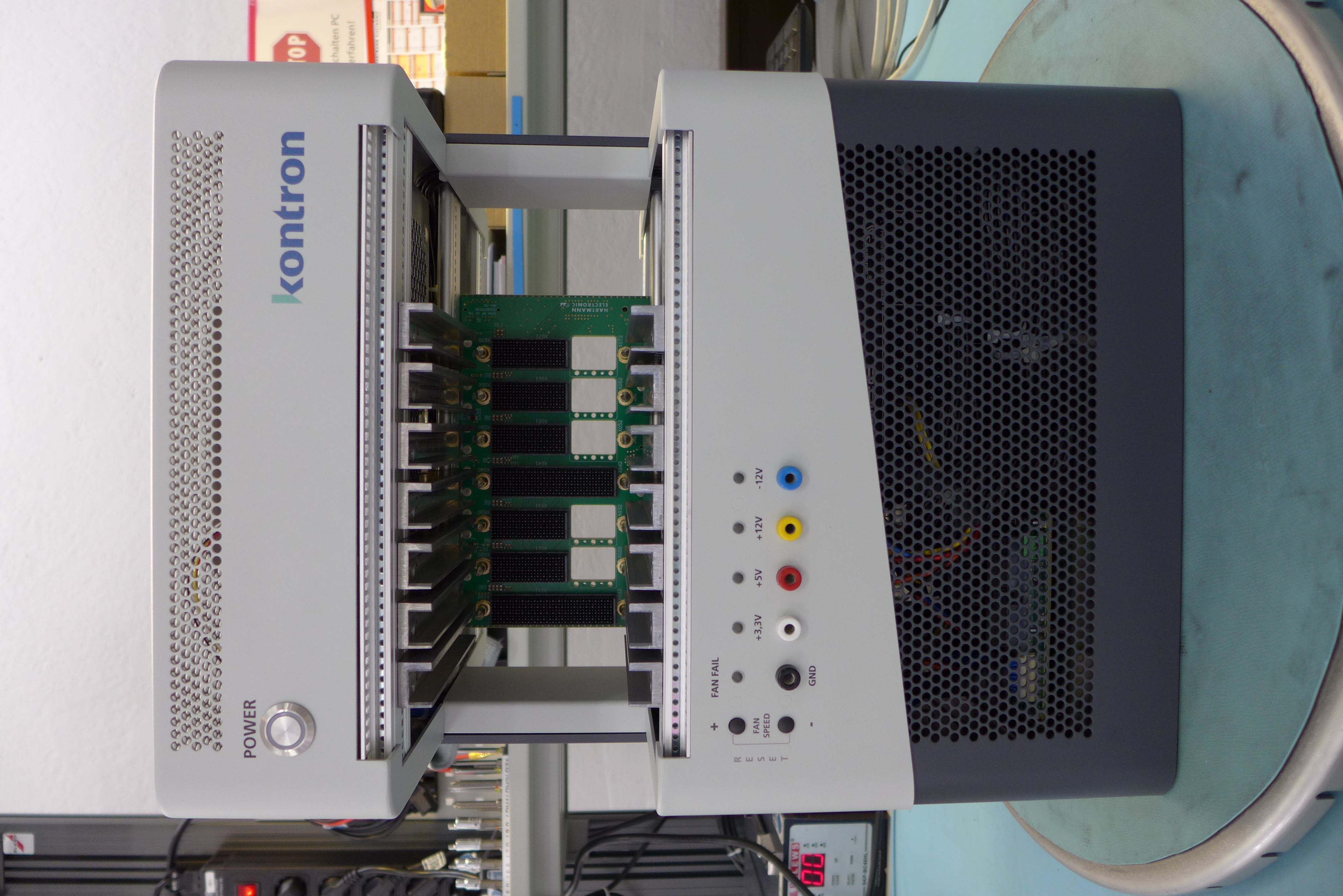 Produkt Vorschaubild 