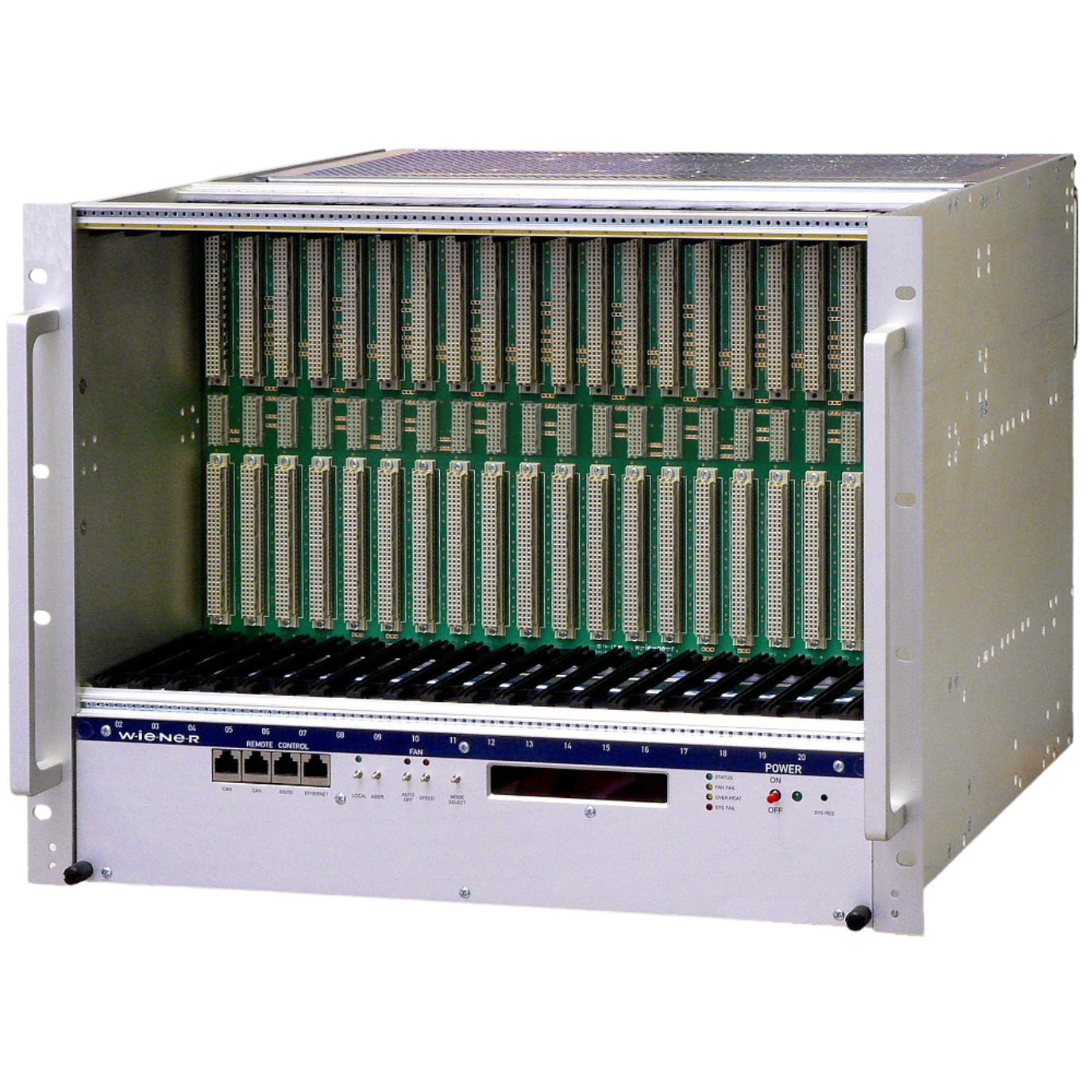 Produkt Vorschaubild