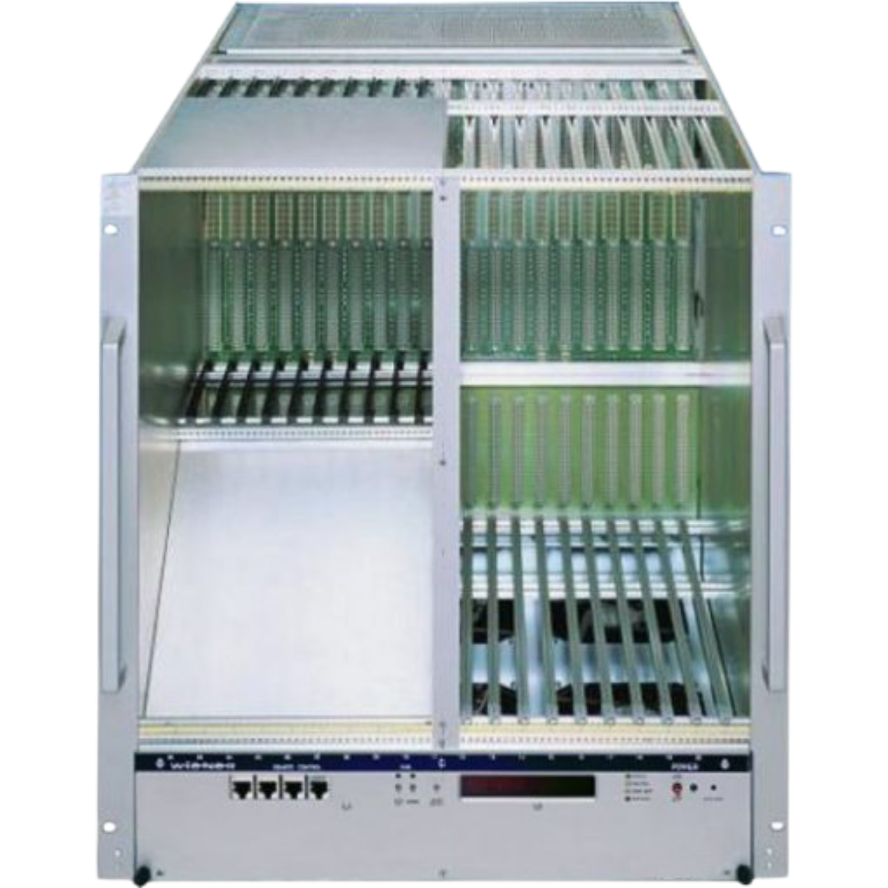 Produkt Vorschaubild 