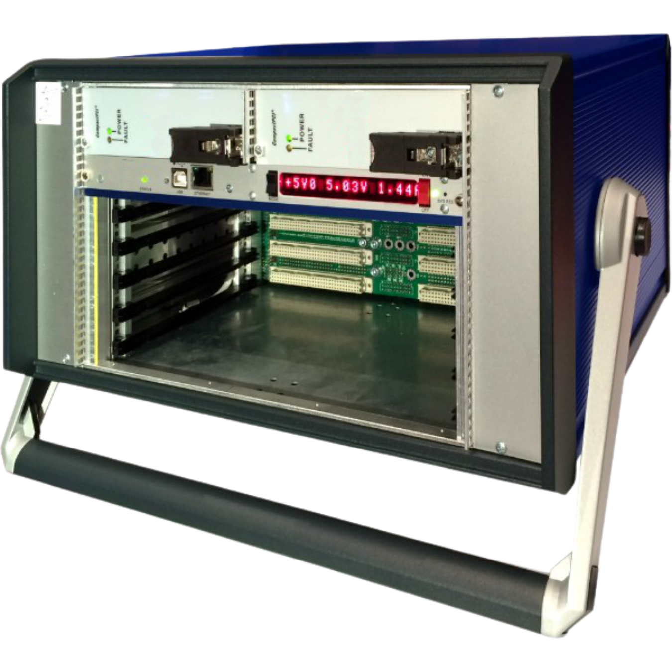 Produkt Vorschaubild 