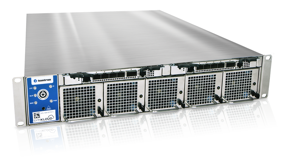 Produkt Vorschaubild 