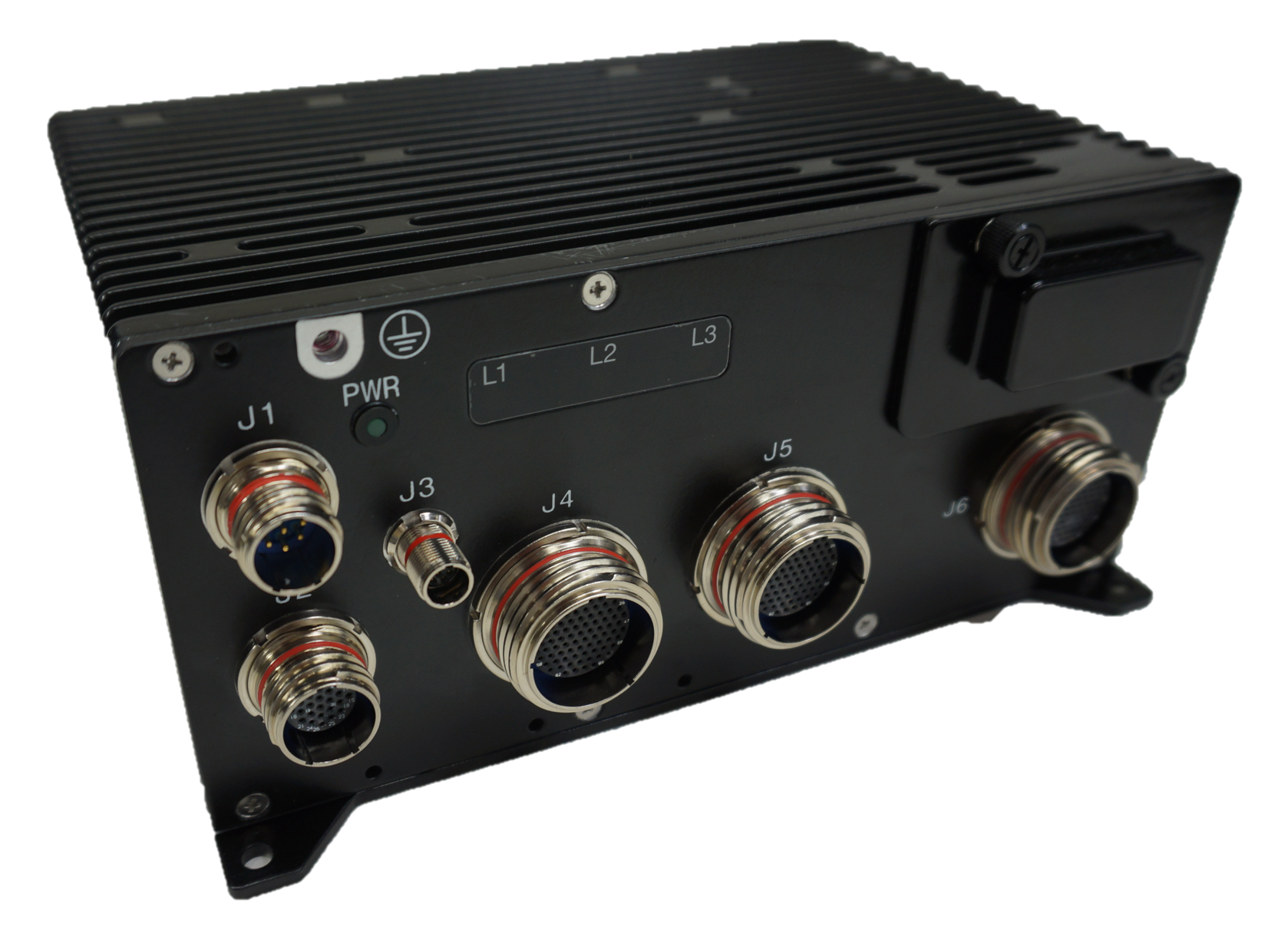 Produkt Vorschaubild 