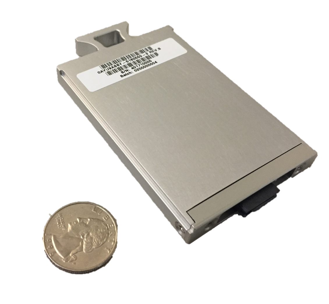 Produkt Vorschaubild 