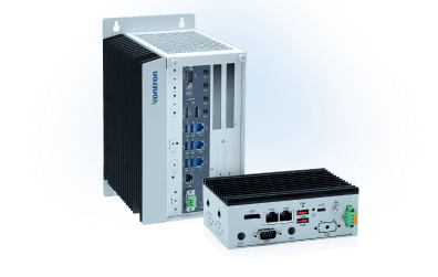 Windows 10 IoT | Kontron