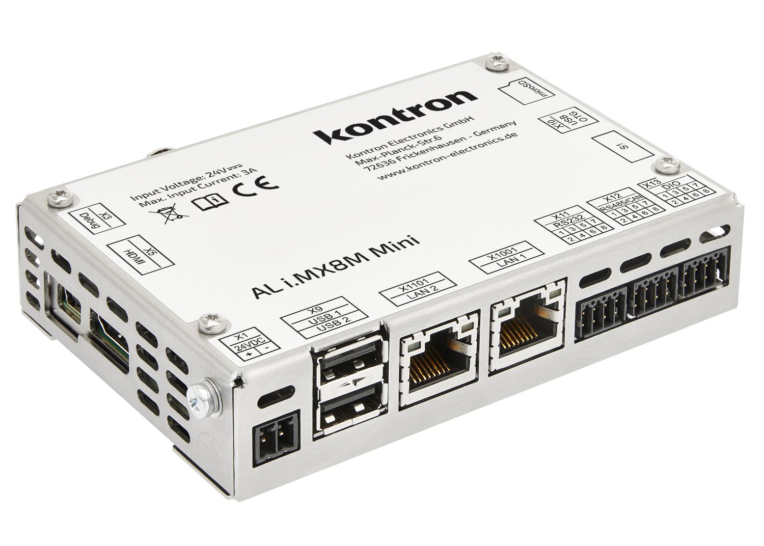 Produkt Vorschaubild 