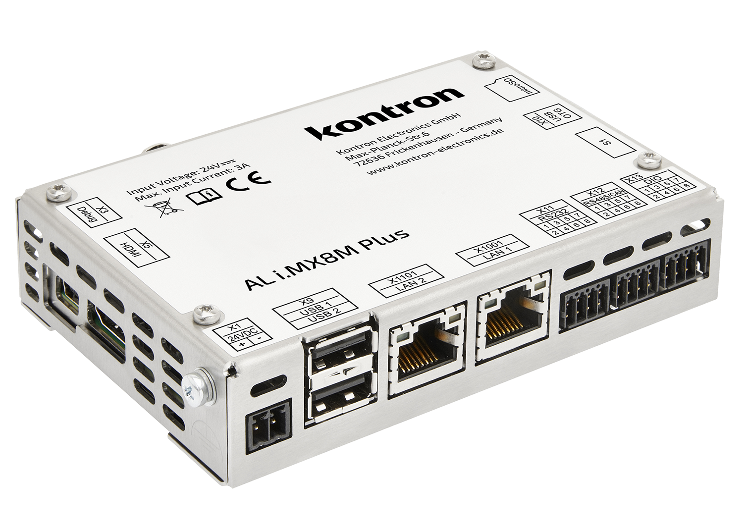 Produkt Vorschaubild 