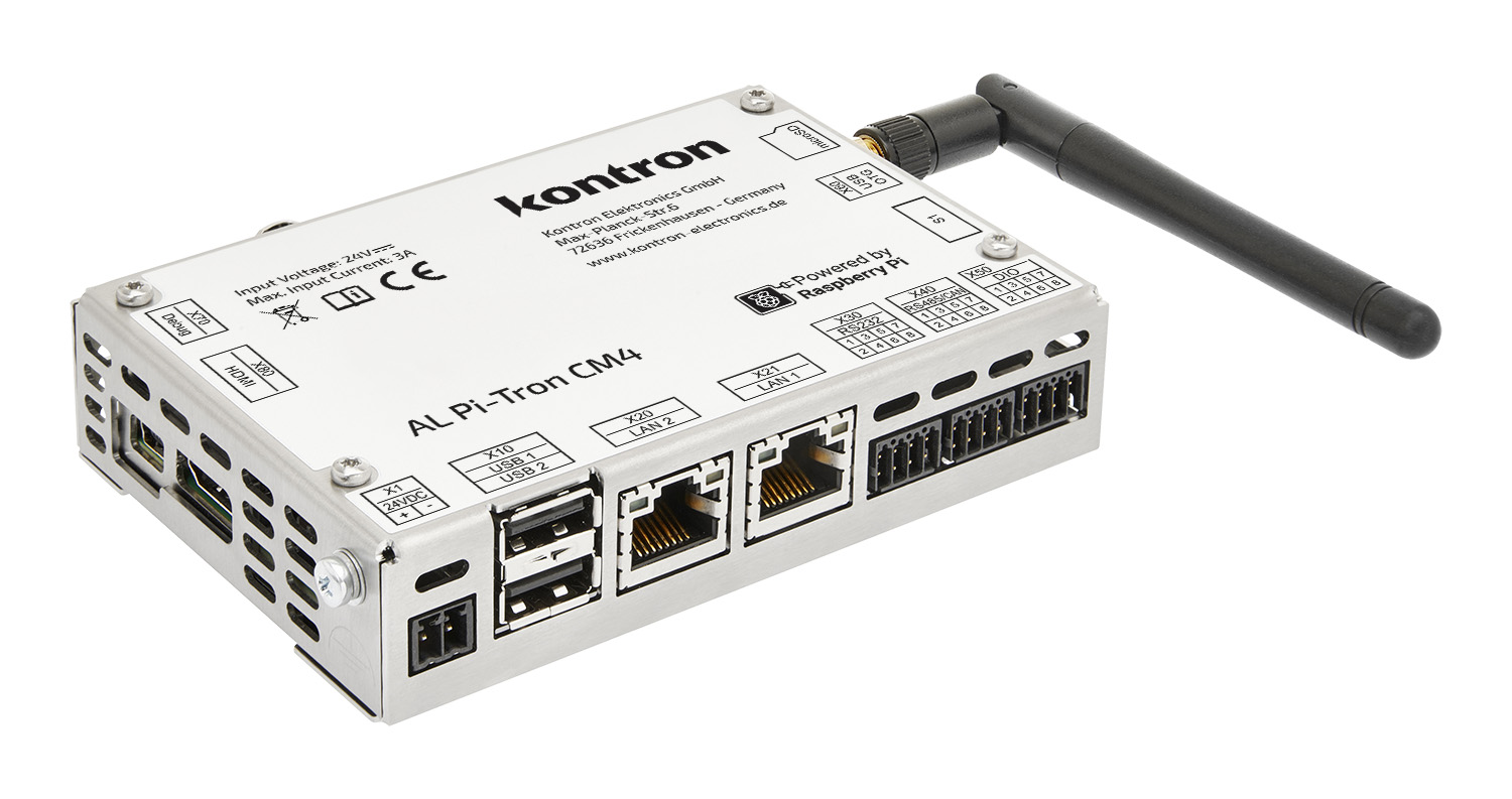 Produkt Vorschaubild 