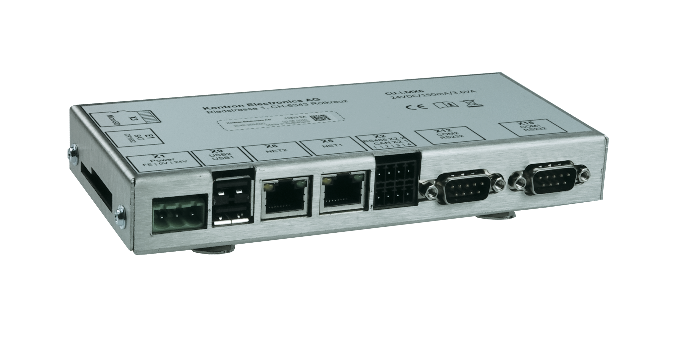 Produkt Vorschaubild 