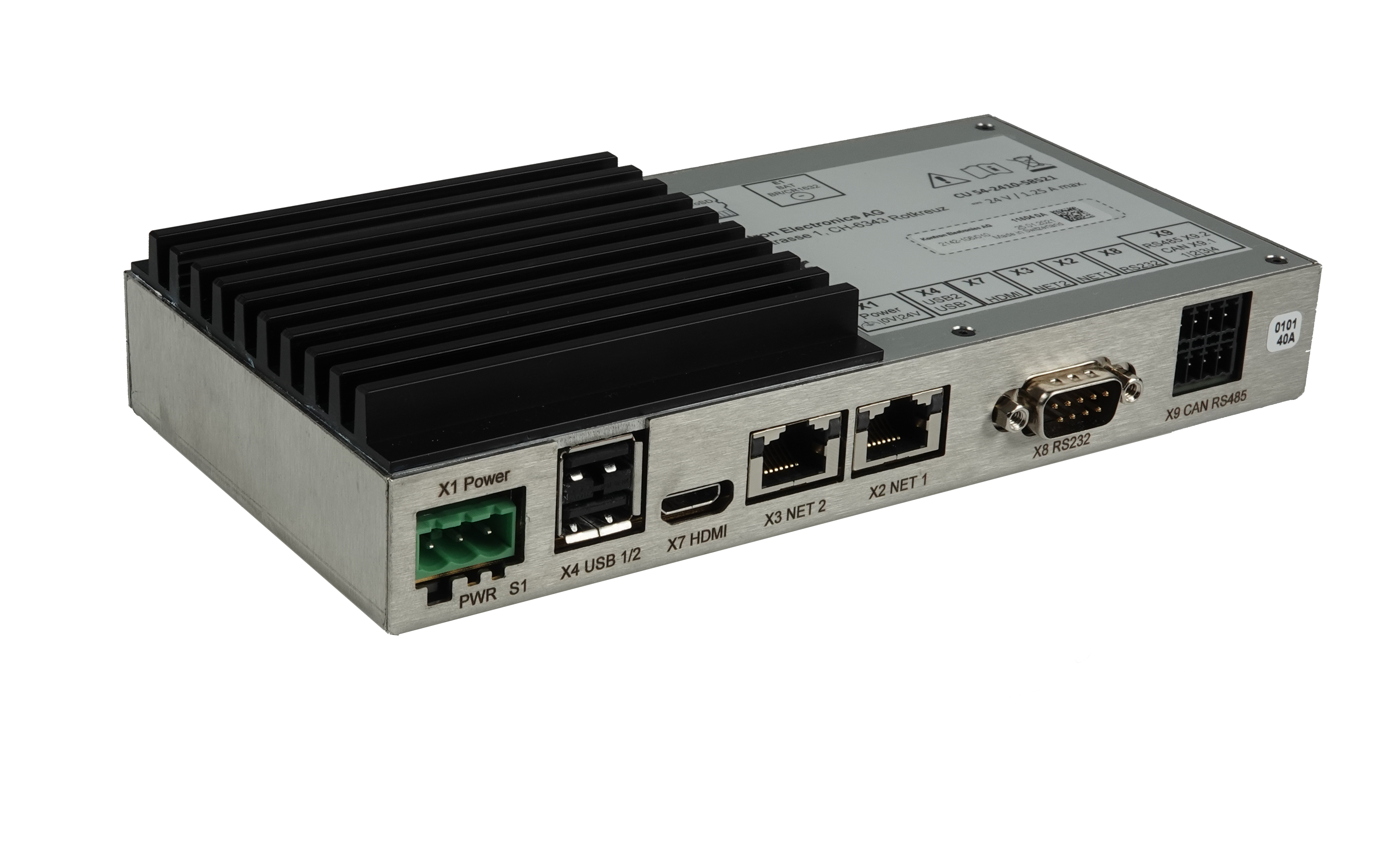 Produkt Vorschaubild 