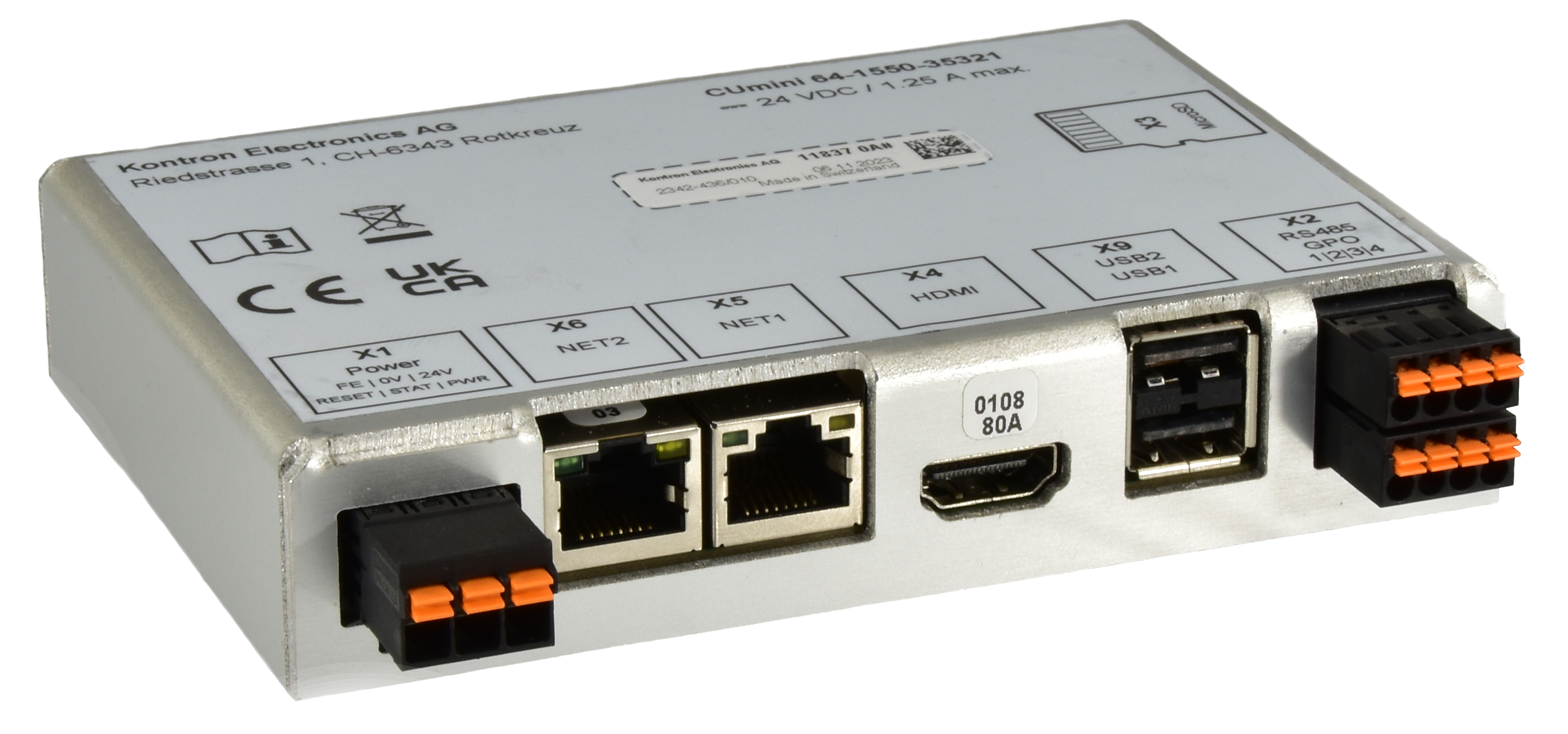 Produkt Vorschaubild 