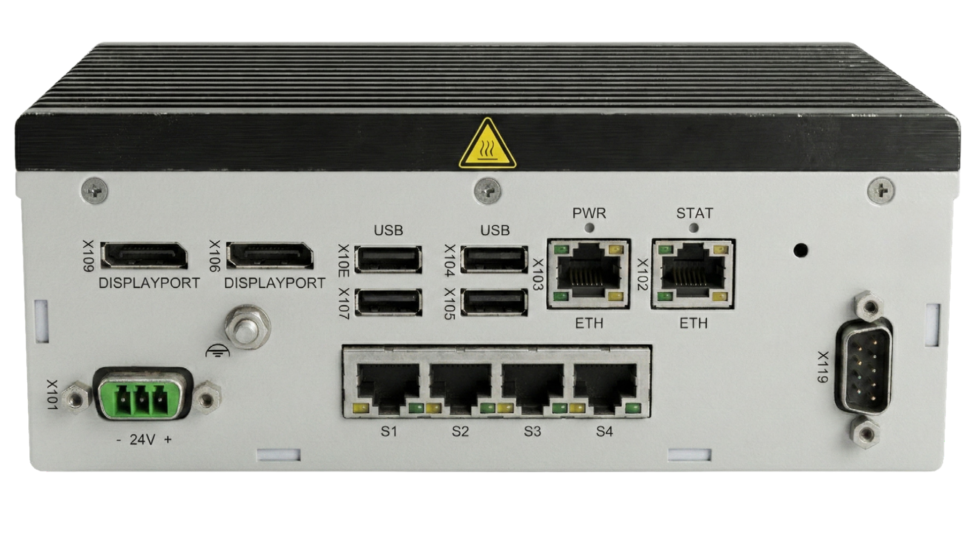 Produkt Vorschaubild 