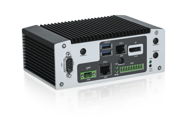 Produkt Vorschaubild 