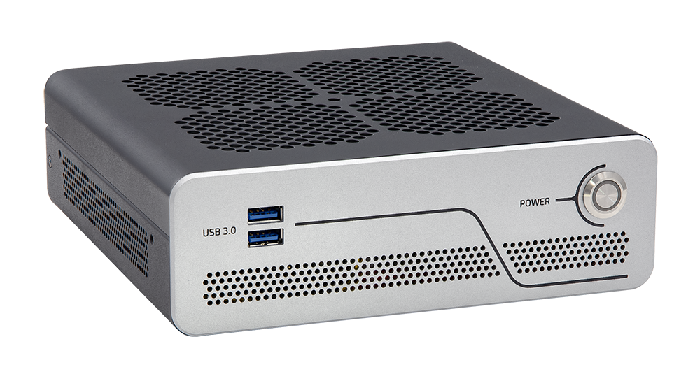 Produkt Vorschaubild 