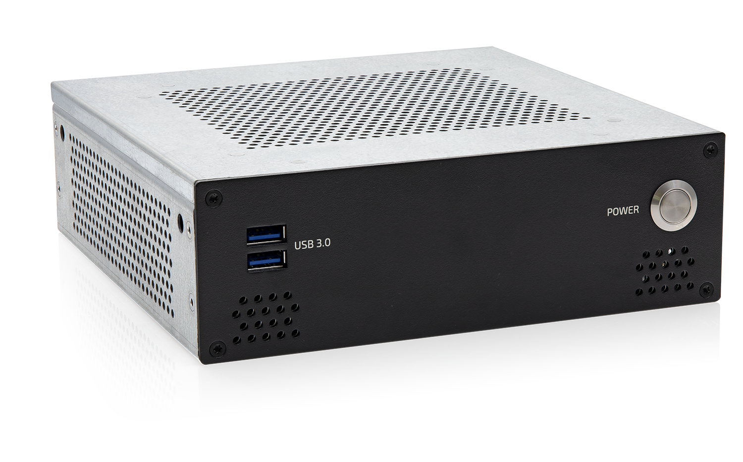 Produkt Vorschaubild 