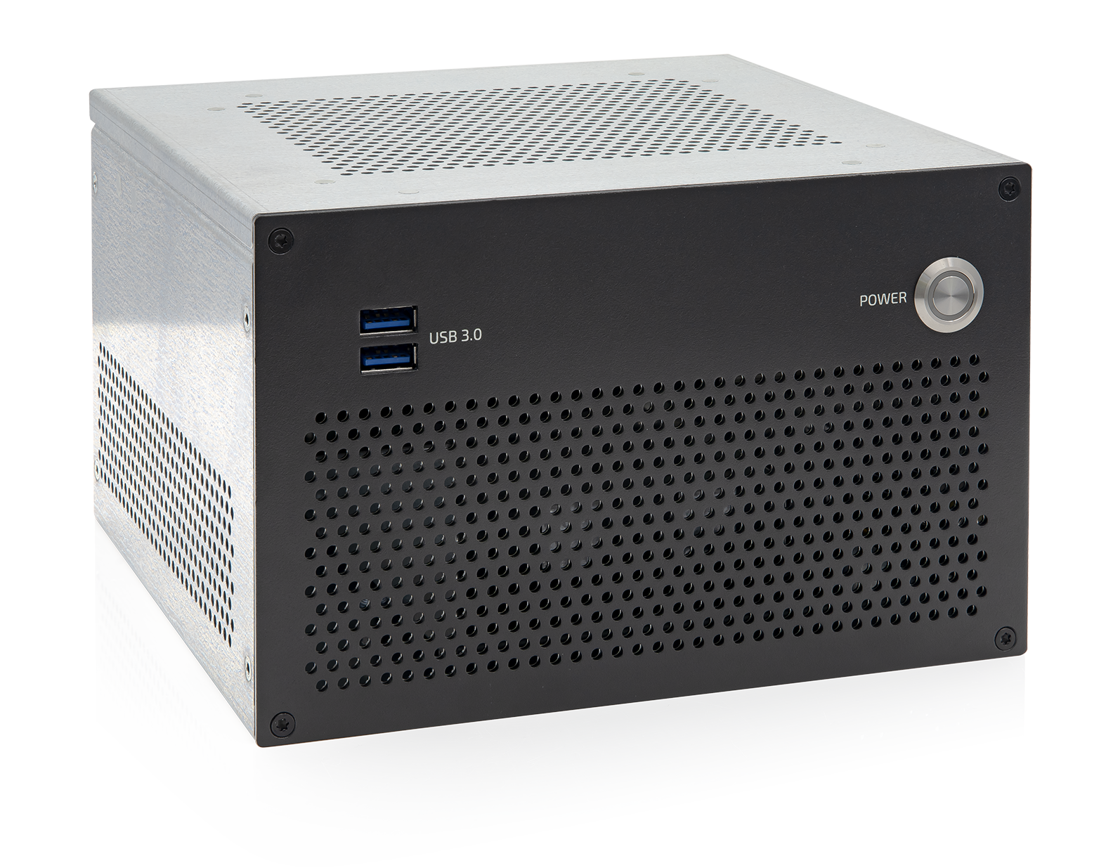 Produkt Vorschaubild 