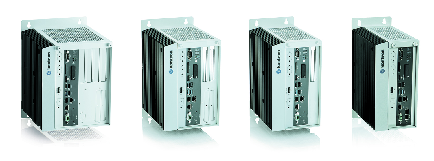 Produkt Vorschaubild