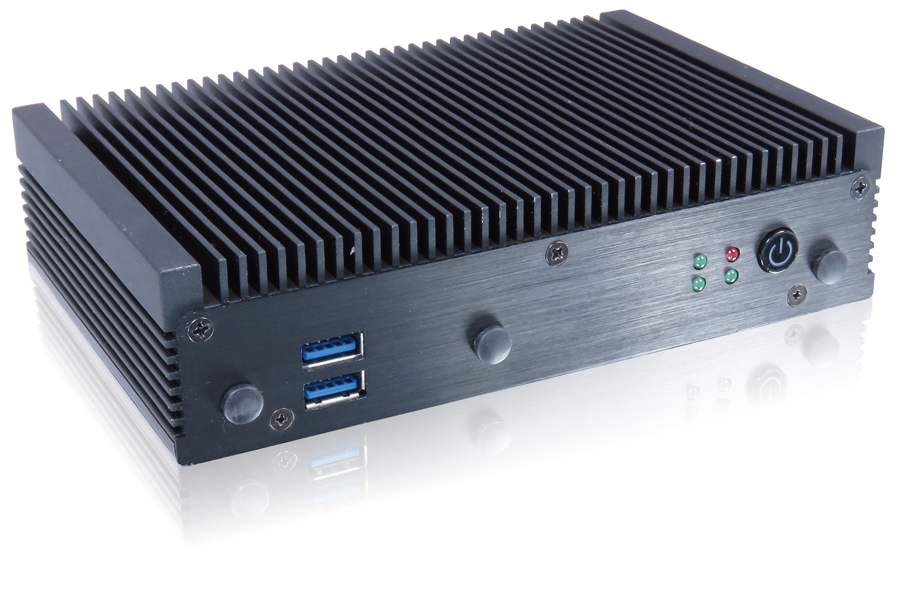 Produkt Vorschaubild 