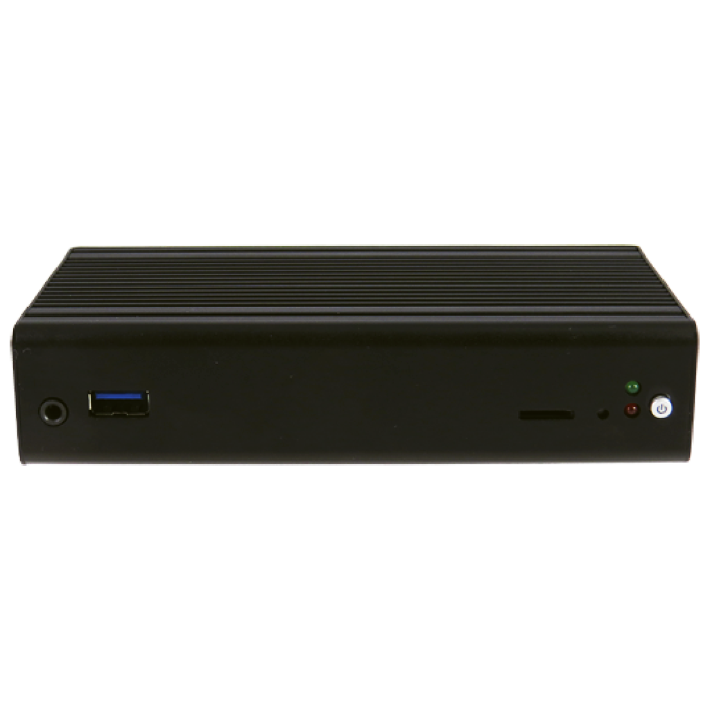 Produkt Vorschaubild