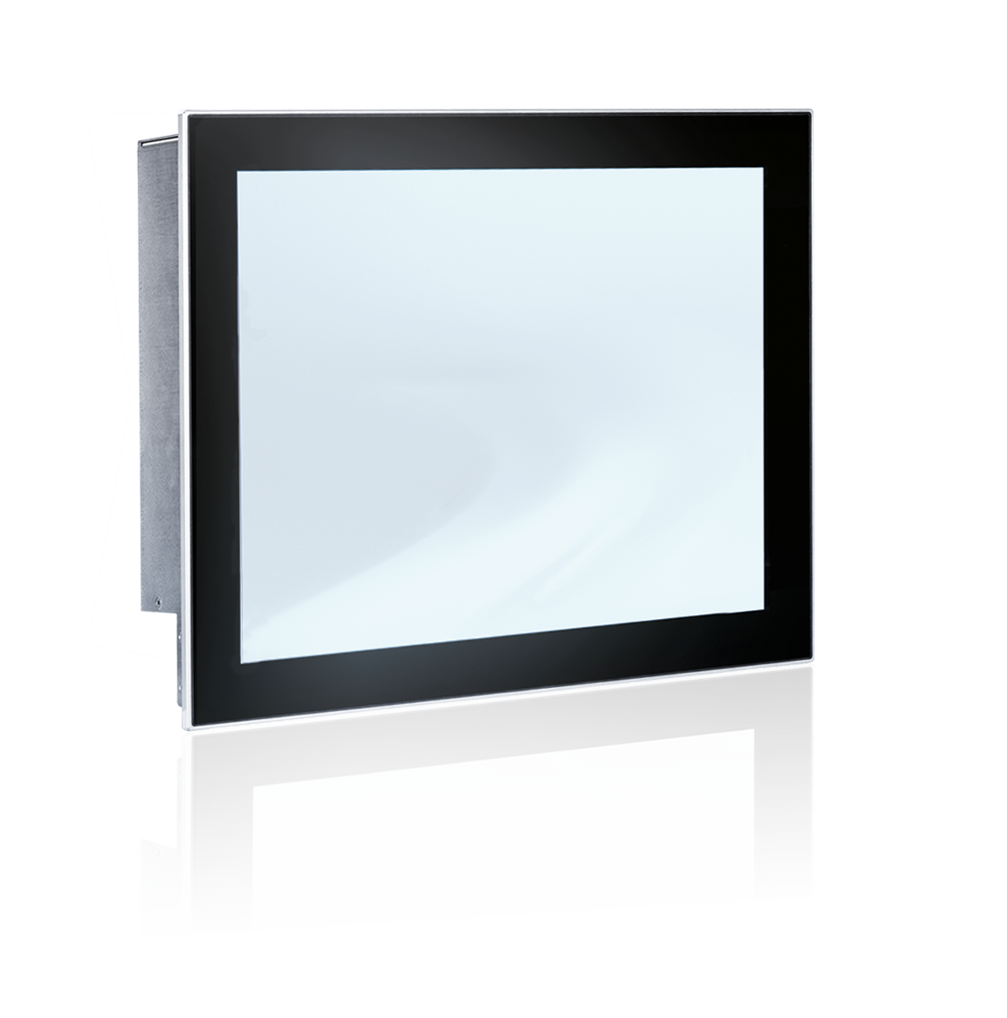 Produkt Vorschaubild 