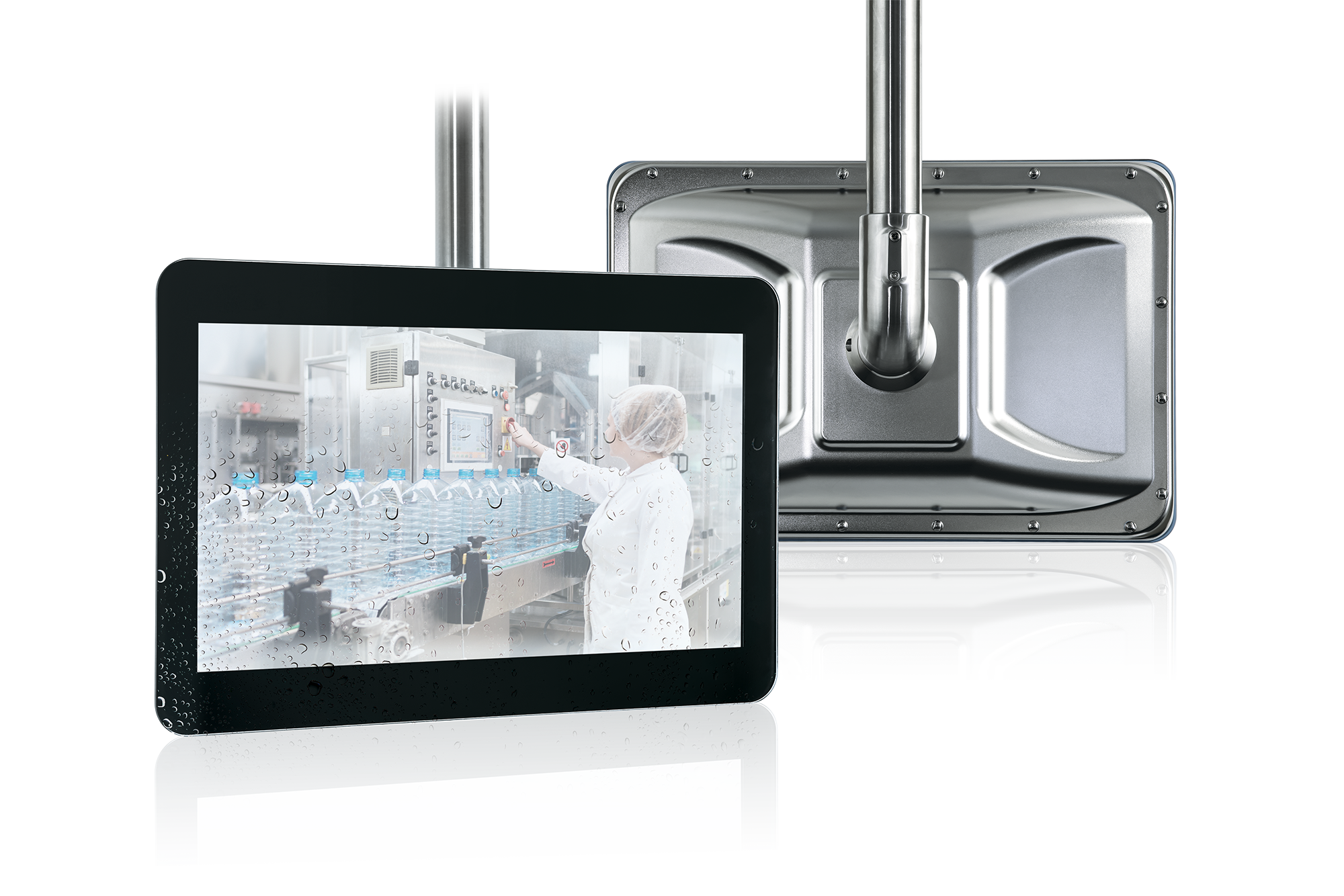 Produkt Vorschaubild 