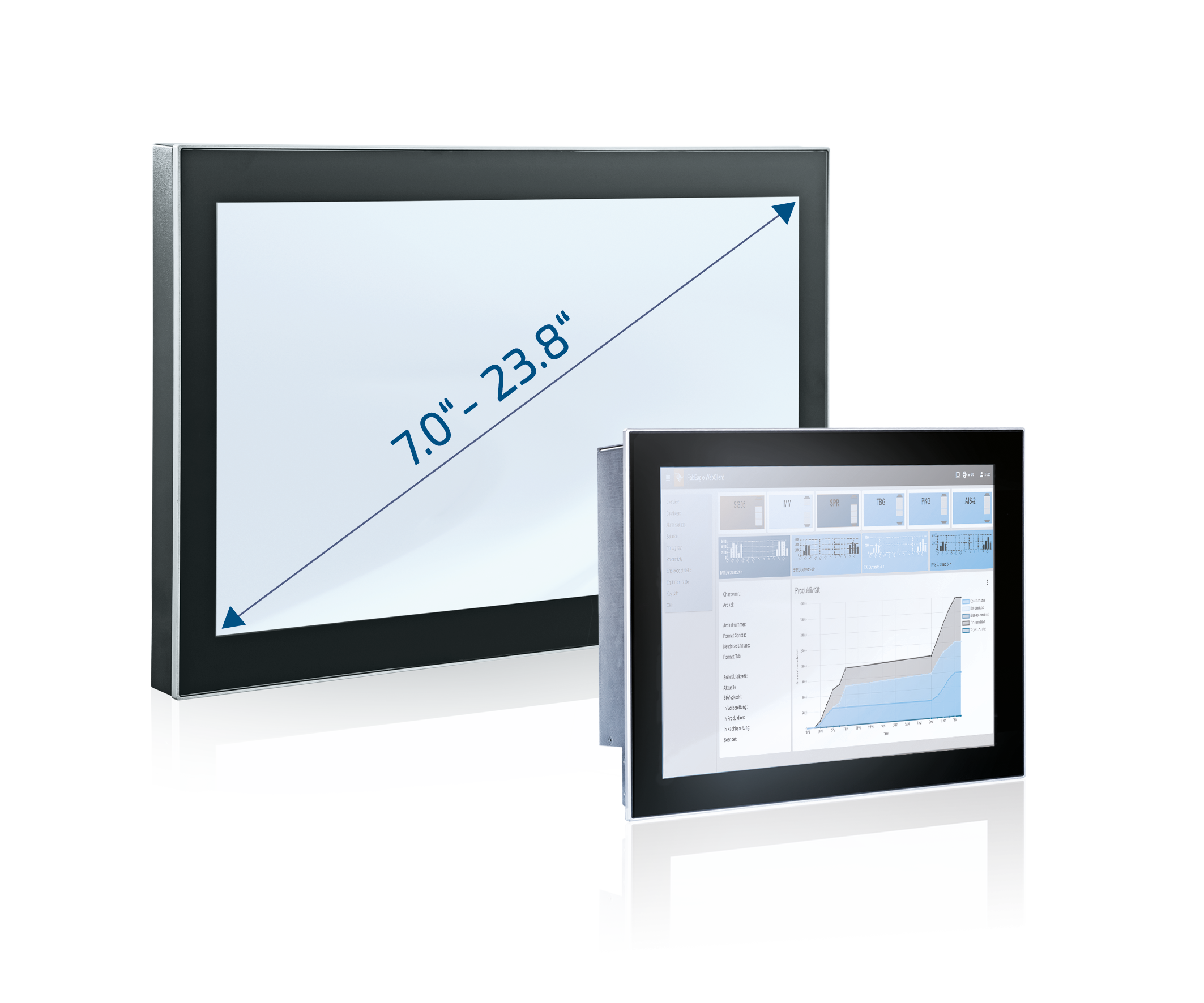 Produkt Vorschaubild 