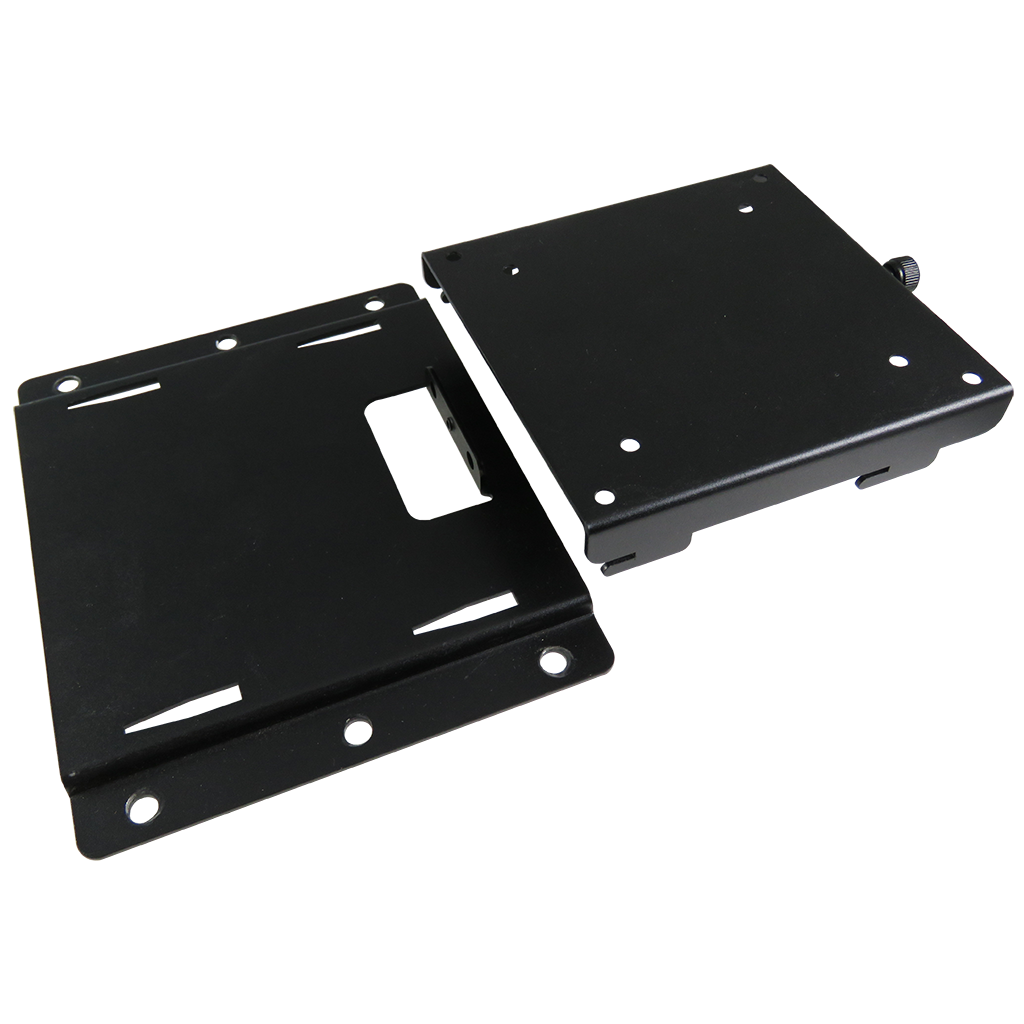 VESA MOUNTING KIT