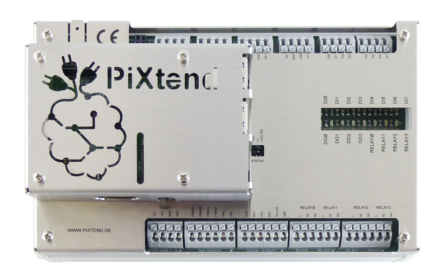 Produkt Vorschaubild 