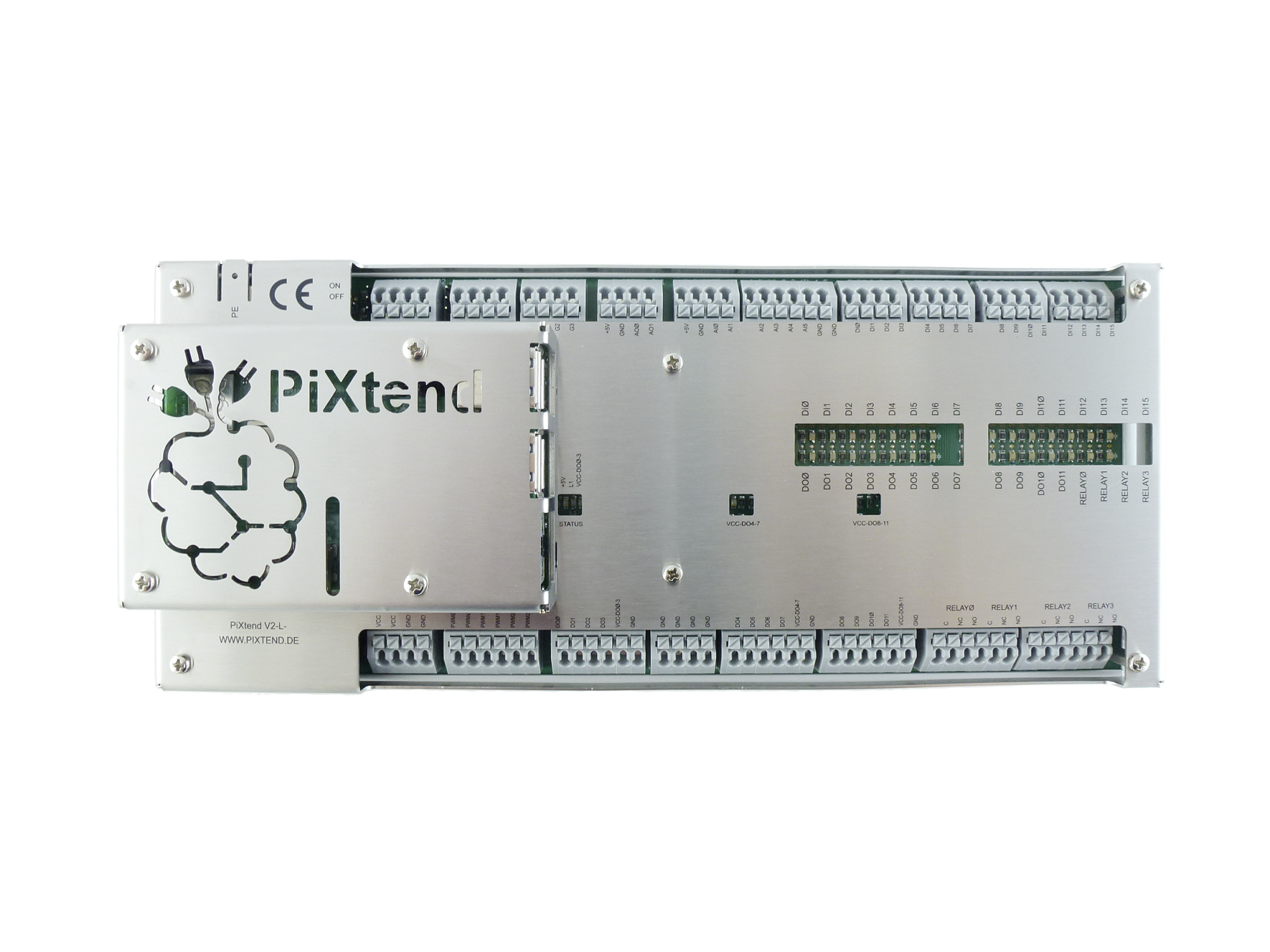 Produkt Vorschaubild 