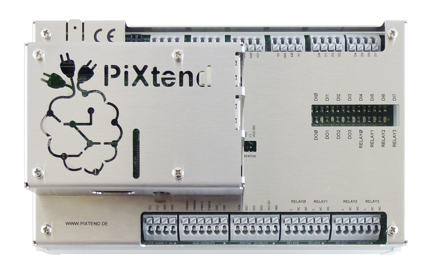 Produkt Vorschaubild 