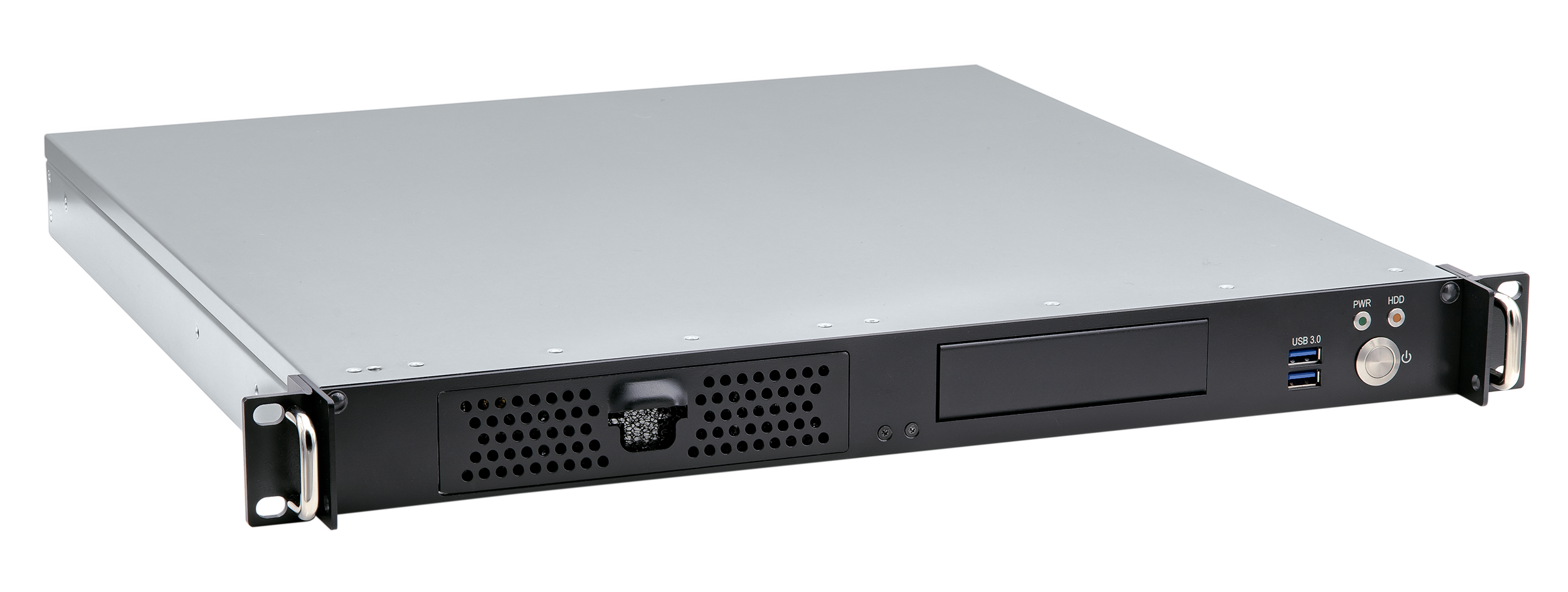 Produkt Vorschaubild 