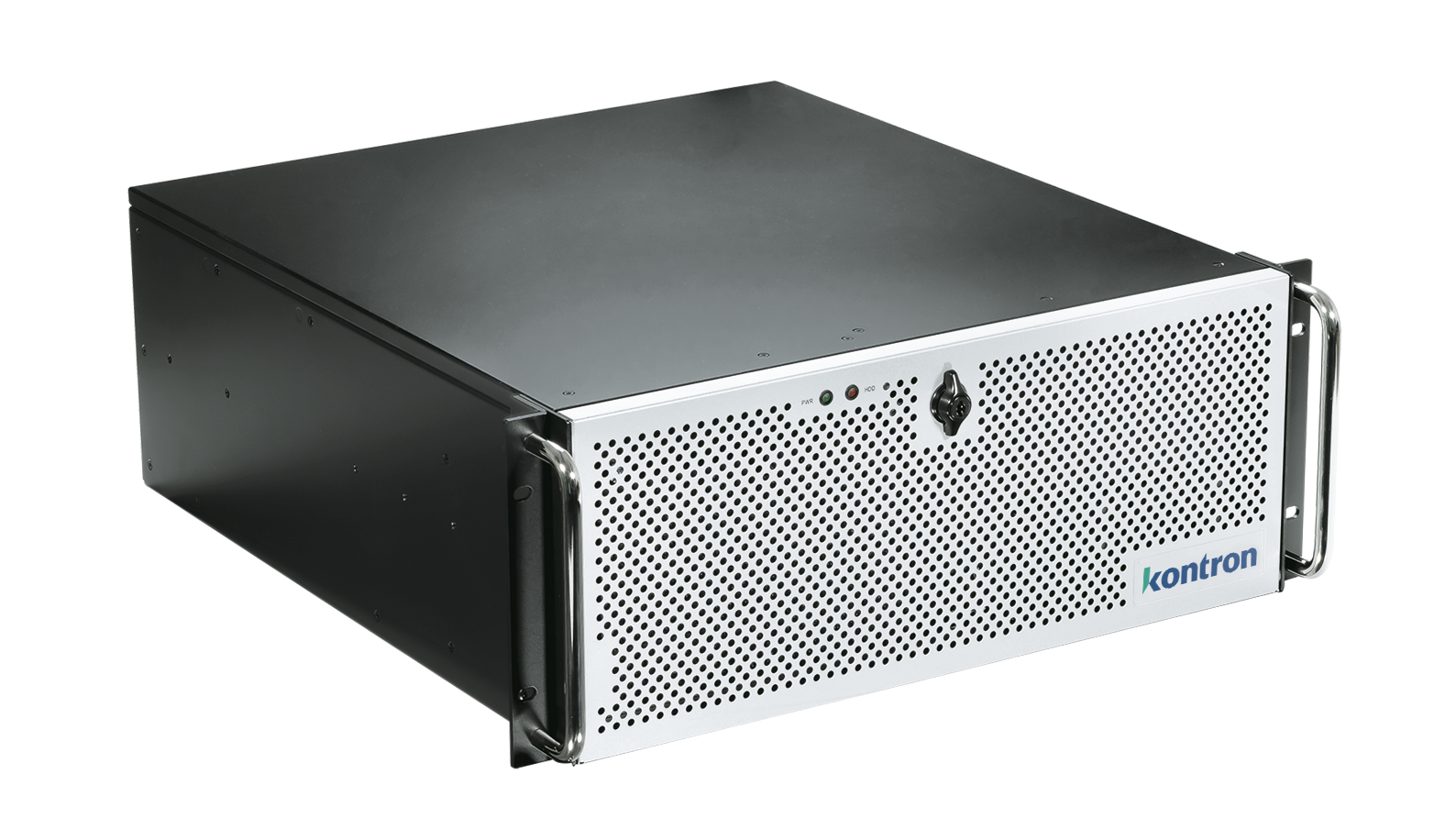 Produkt Vorschaubild 