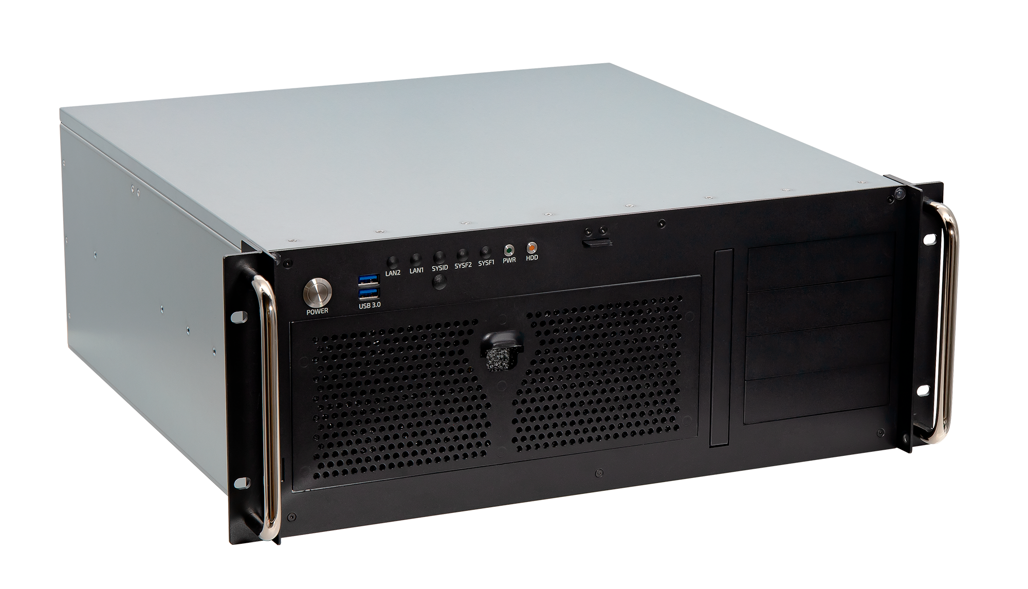 Produkt Vorschaubild 